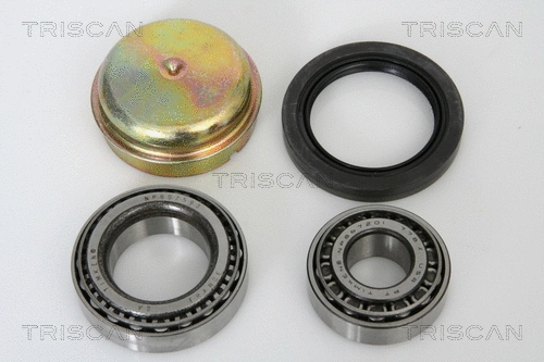 Wheel Bearing Kit (8530 23122)