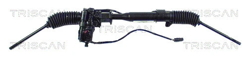 Steering Gear (8510 42402)