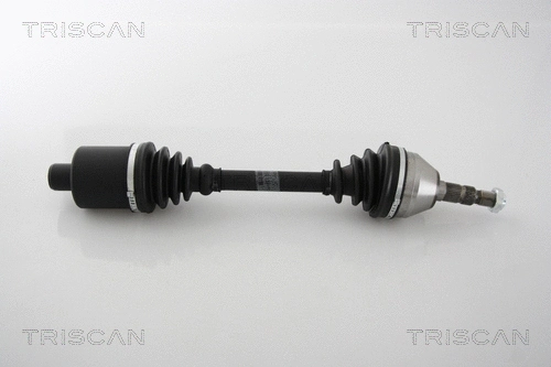 Drive Shaft (8540 24564)