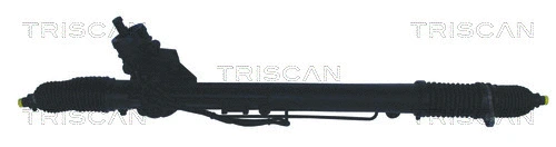 Steering Gear (8510 29429)