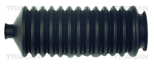 Bellow Kit, steering (8500 2558)