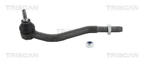 Tie Rod End (8500 38106)