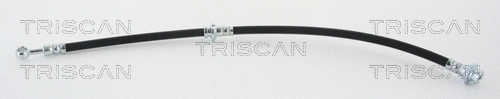 Brake Hose (8150 14138)