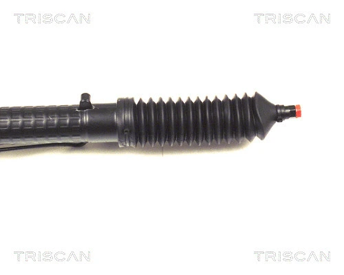 Steering Gear
