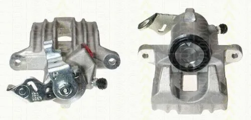 Brake Caliper (8170 342966)
