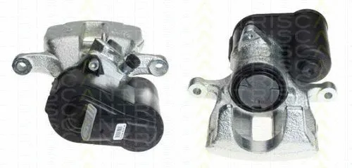 Brake Caliper (8170 344271)
