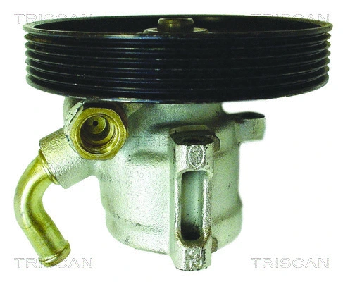 Hydraulic Pump, steering (8515 28605)