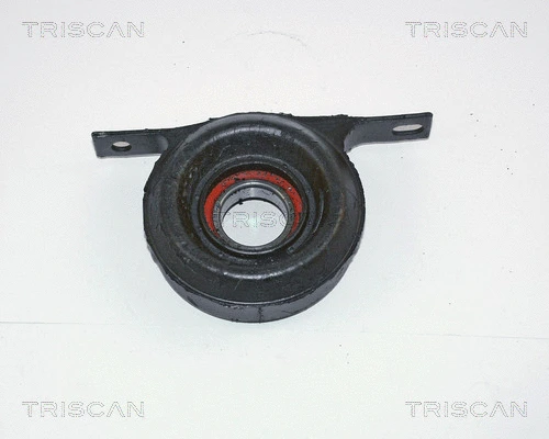 Suspension, propshaft (8540 11306)