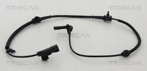 Sensor, wheel speed (8180 24104)