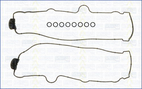 Gasket Set, cylinder head cover (515-5077)