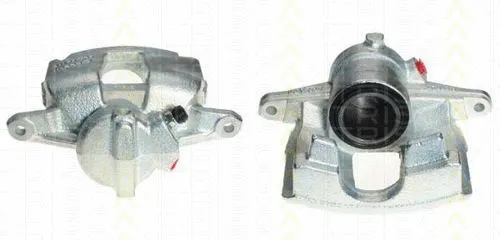 Brake Caliper (8170 343919)