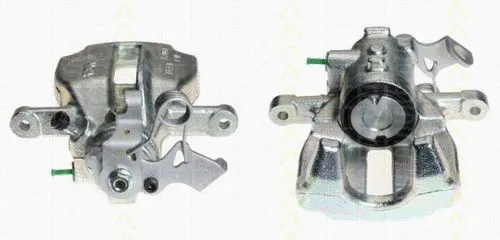 Brake Caliper (8170 344167)