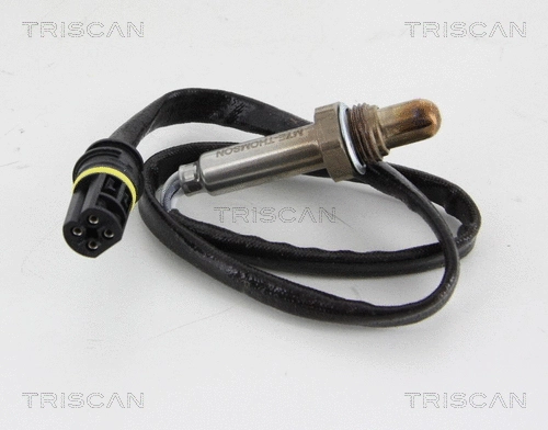 Lambda Sensor (8845 23051)