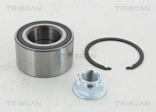 Wheel Bearing Kit (8530 50129)