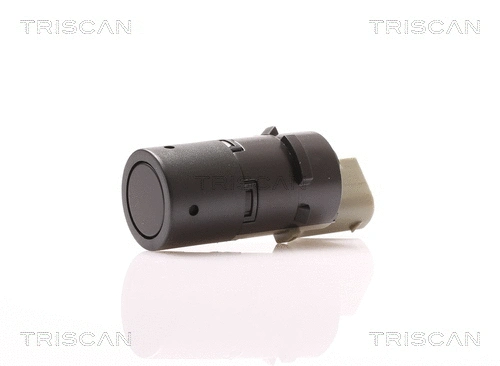 Sensor, parking distance control (8815 11102)