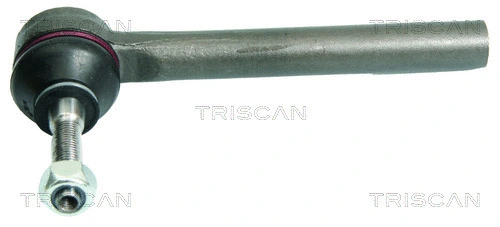 Tie Rod End (8500 15118)