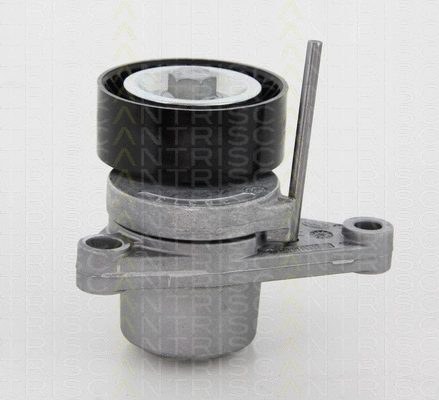 Belt Tensioner, V-ribbed belt (8641 283003)