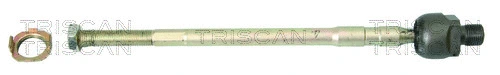 Inner Tie Rod (8500 50213)