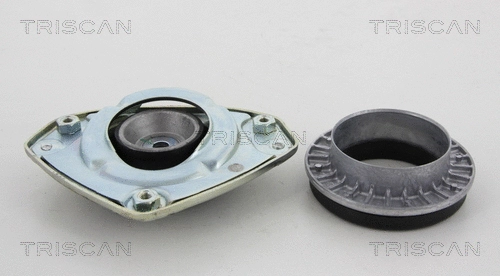 Suspension Strut Support Mount
