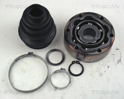 Joint Kit, drive shaft (8540 15203)