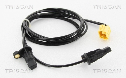 Sensor, wheel speed (8180 27400)