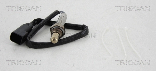 Lambda Sensor (8845 16021)