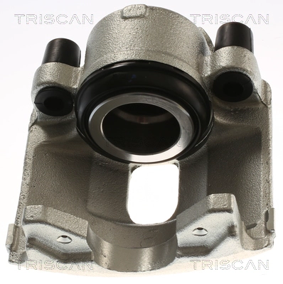 Brake Caliper (8175 15112)