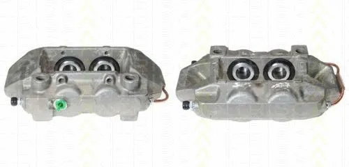 Brake Caliper (8170 343570)
