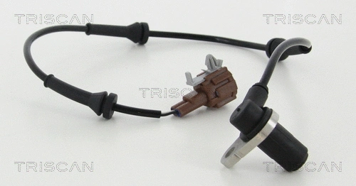 Sensor, wheel speed (8180 14219)