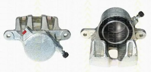 Brake Caliper (8170 344162)