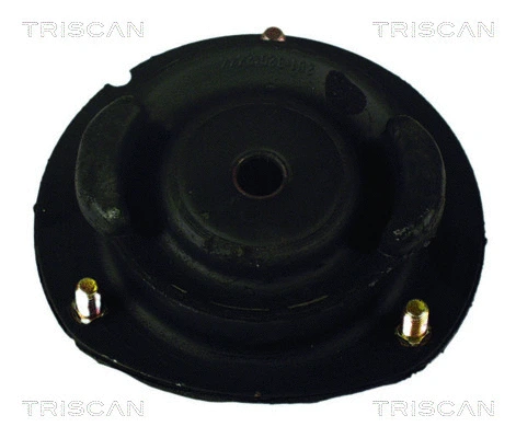 Suspension Strut Support Mount (8500 23900)