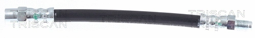 Brake Hose (8150 29250)