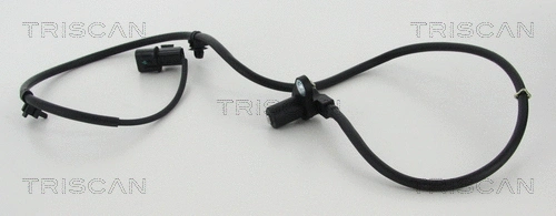 Sensor, wheel speed (8180 42138)