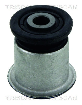 Mounting, control/trailing arm (8500 24848)