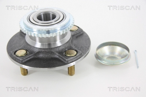 Wheel Bearing Kit (8530 14247)