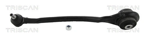 Control/Trailing Arm, wheel suspension (8500 235004)