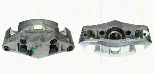 Brake Caliper (8170 343842)
