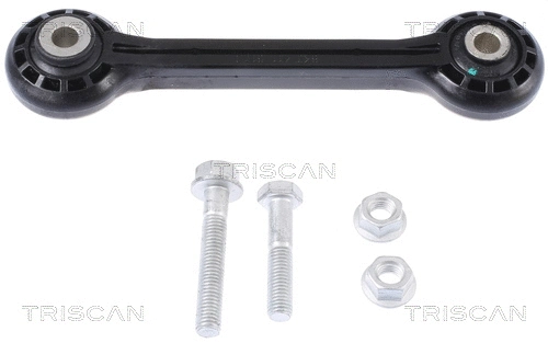 Link/Coupling Rod, stabiliser bar (8500 29681)