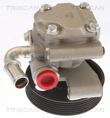 Hydraulic Pump, steering (8515 16679)