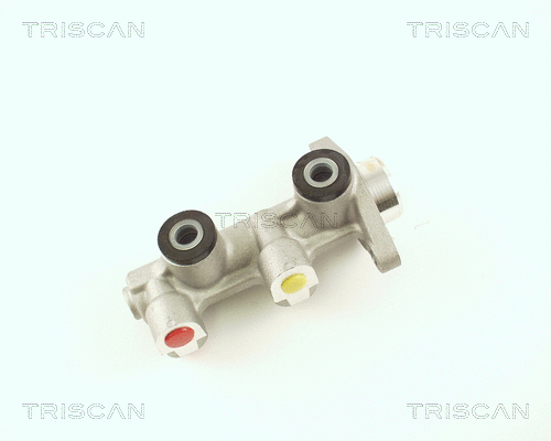 Brake Master Cylinder (8130 24124)