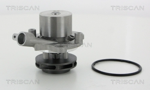 Water Pump, engine cooling (8600 29065)