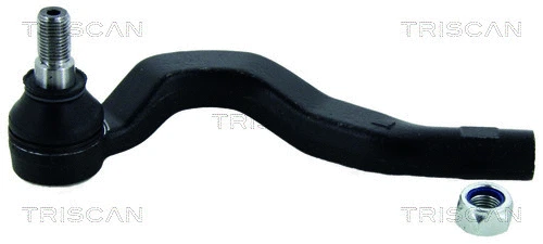 Tie Rod End (8500 23136)