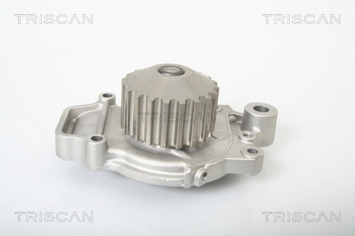Water Pump, engine cooling (8600 10849)