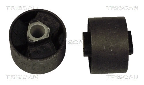 Mounting, control/trailing arm (8500 11822)