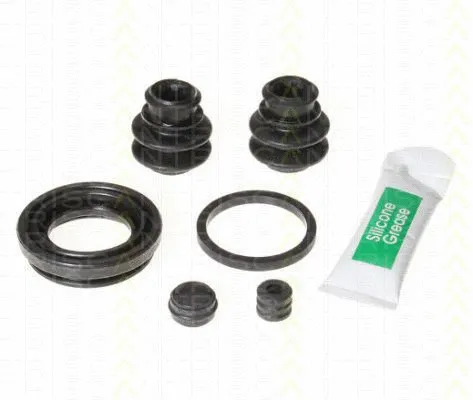 Repair Kit, brake caliper (8170 203023)