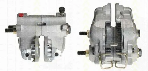 Brake Caliper (8170 34163)