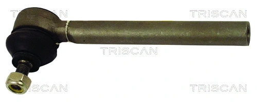Tie Rod End (8500 15100)