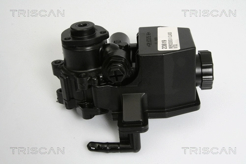 Hydraulic Pump, steering (8515 23619)
