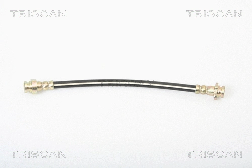 Brake Hose (8150 14236)