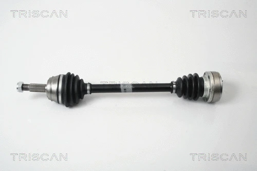 Drive Shaft (8540 29510)